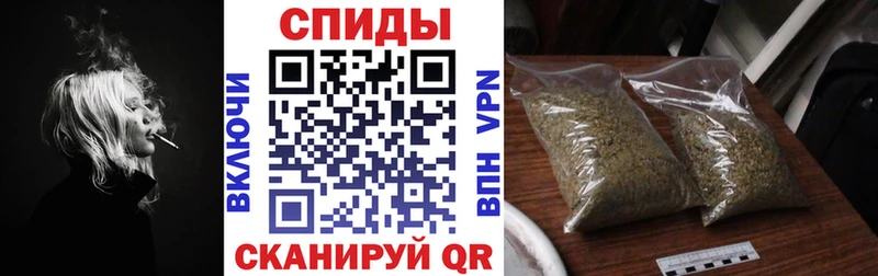 цена наркотик  kraken ONION  БУТИРАТ оксана  Бузулук 