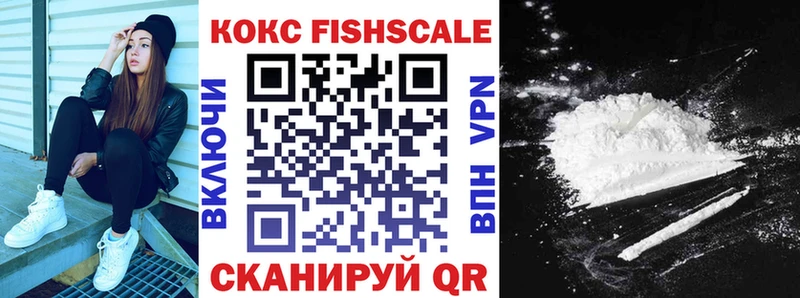 купить  сайты  Бузулук  Cocaine Fish Scale 