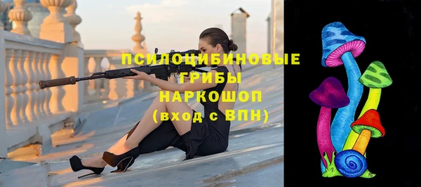 герыч Бугульма