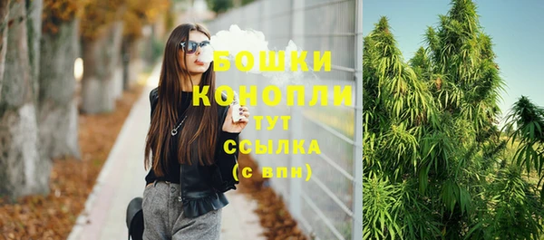 а пвп мука Бородино