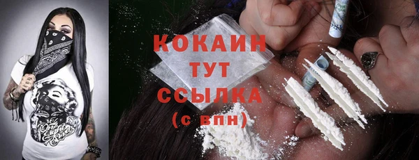 а пвп мука Бородино