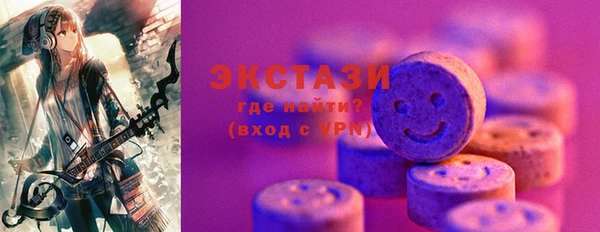 стаф Болотное