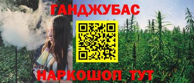 твердый Бийск